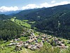 Tourismusverein Altrei Truden