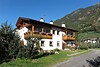 Unterwirtshof