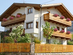App. Haus Neuhof