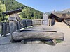 TV Ahrntal