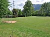 Gemeinde Terlan