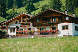 Haus Karnutsch