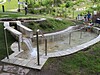 Brixen Tourismus Gen.
