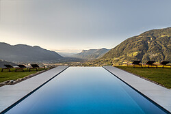 Arua Private Spa Villas