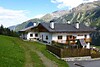 Ferienwohnungen Greit