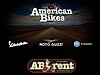American-Bikes
