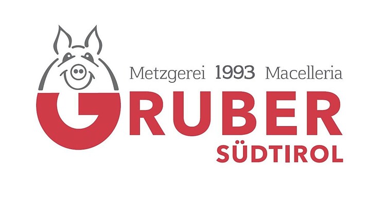 Metzgerei Gruber