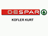 DESPAR Kofler Kurt