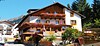 Haus Lärchenheim