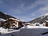 Residence Firn