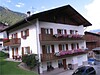 Försterhaus