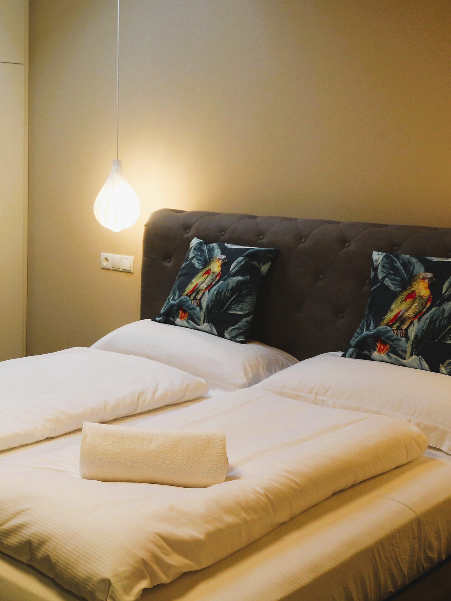 Loft Lauben