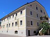 Hotel Post