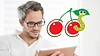 Cherry Computer