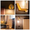 Burgus - design suites & apartments