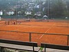 Tennis Brixen Bressanone