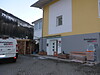 TV Ahrntal/Sand
