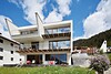App. Haus Prenner
