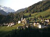 Tourismusvereinigung Ultental/Proveis / W. Gamper