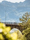 IDM Südtirol / Benjamin Pfitscher