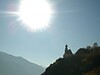 Tourismusverein Schlanders-Laas