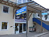 TVB tauferer ahrntal