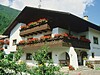 Garni St. Johann
