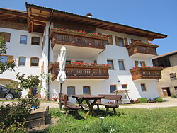 Plattnerhof