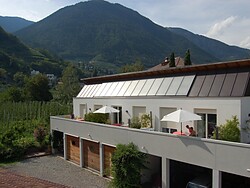 Bio-Callhof