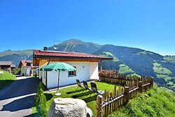 Tratterhof