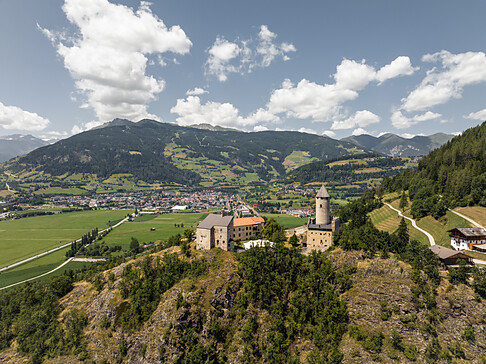 TG Sterzing Pfitsch Freienfeld