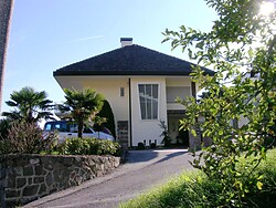 Villa Mair