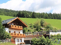 Oberhof