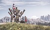 Brixen Tourismus – Manuel Kottersteger