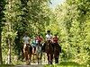 Quellenhof Luxury Resorts - A. Tschager, F. Andergassen