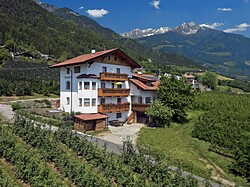Sonnenheim