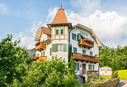 Seitzhof
