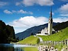 Tourismusverein Sarntal/Seehauser Foto