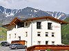 Haus Talblick