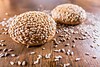 Mataner Brot