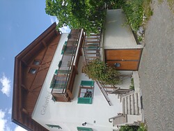 Golserhof