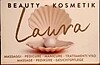 Beauty Kosmetik Laura
