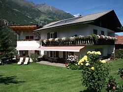 Gaulbachhof
