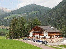 Hotel Arnstein