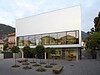 Bibliothek Auer