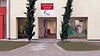 Outdooroutlet Ladurner
