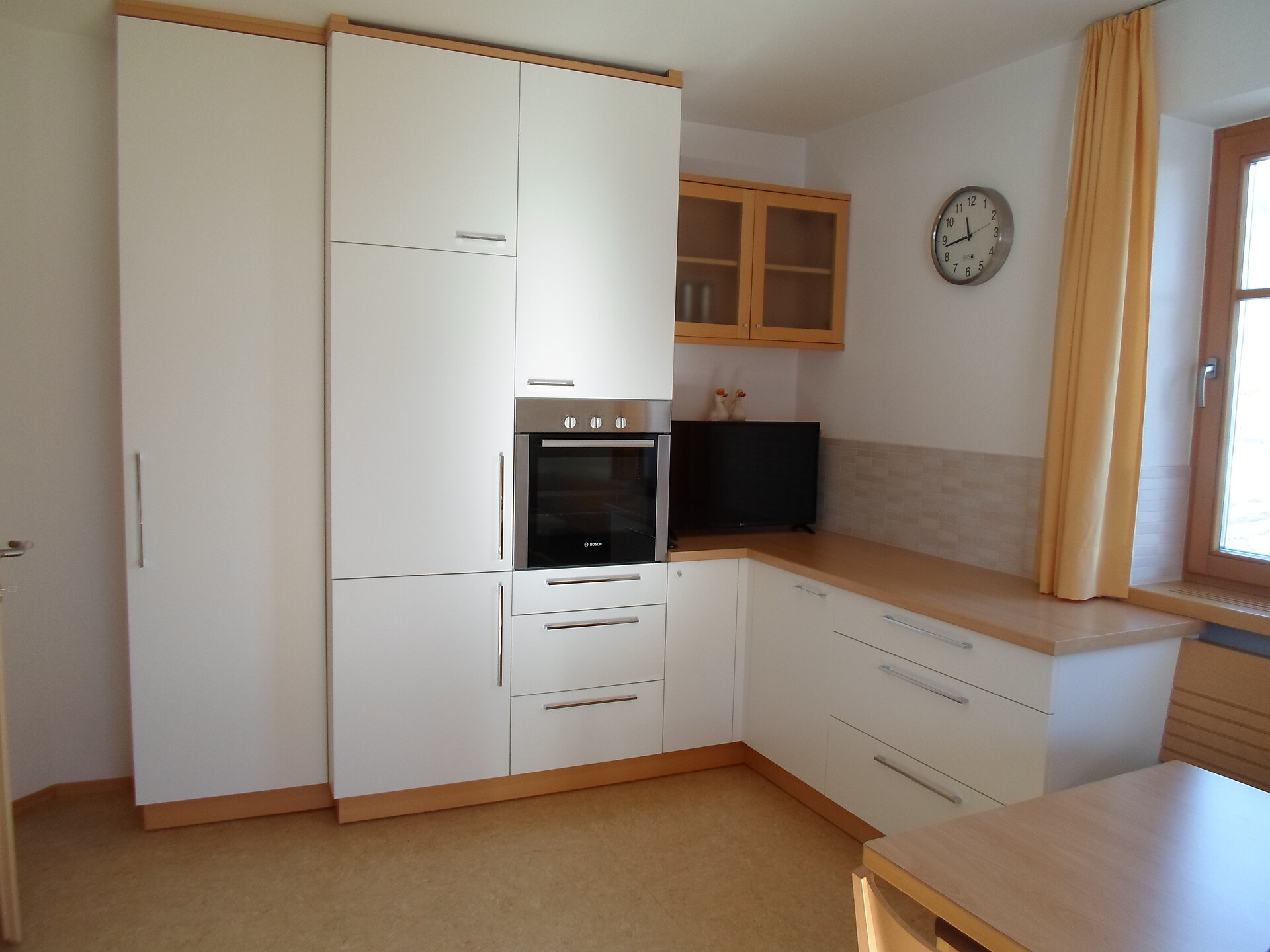 apartment 4 persons