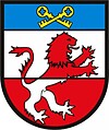 Gemeinde Auer