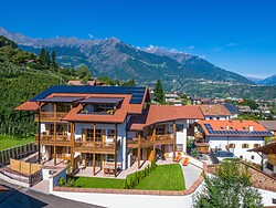 Zieglerhof