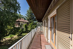 Apartment Sybille